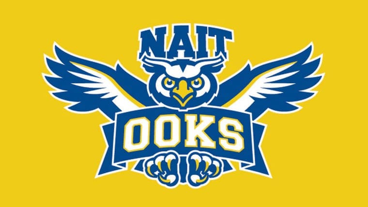 ooks-logo-nugget