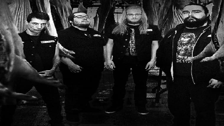 LocalBandpicture