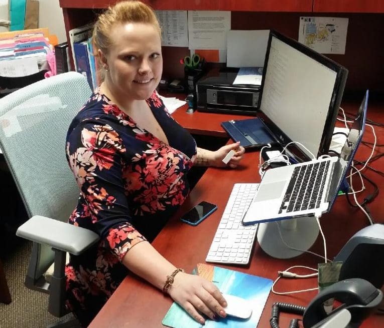 NAITSA Prez steps down