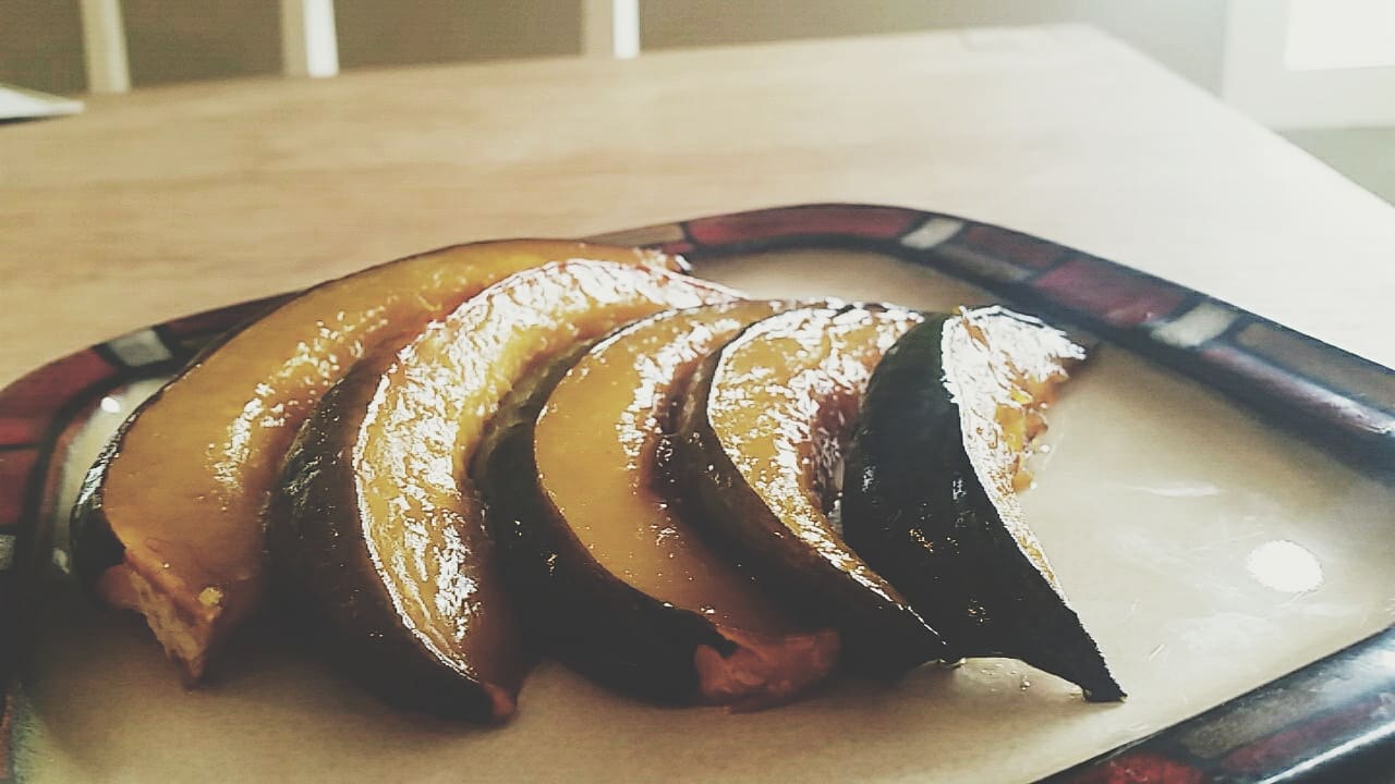 Processed with VSCO with t1 preset