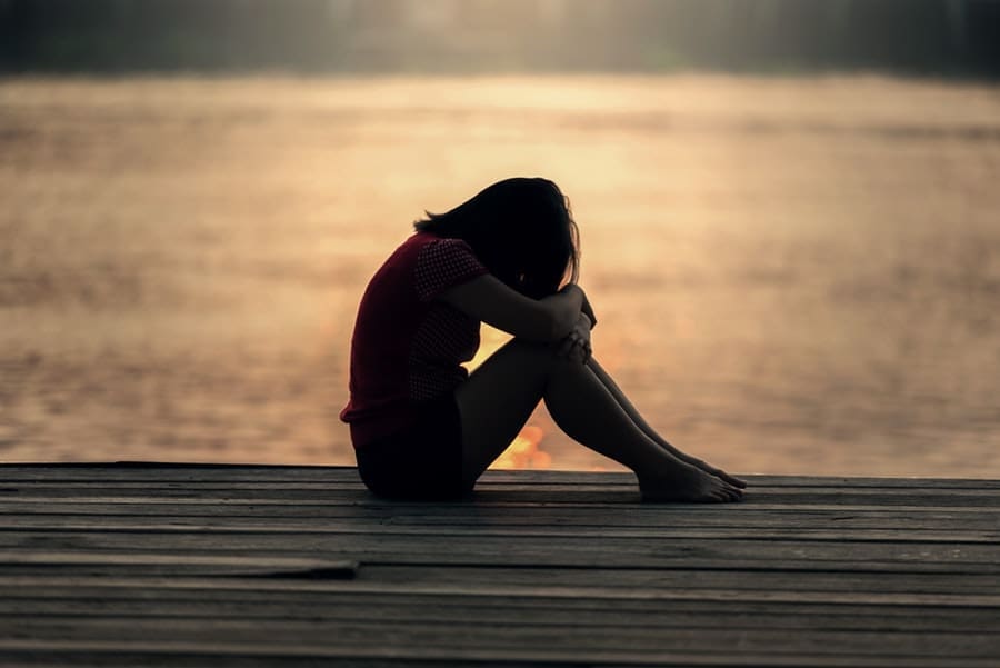 bullied