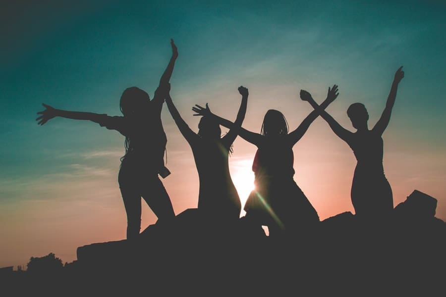What do women really want?