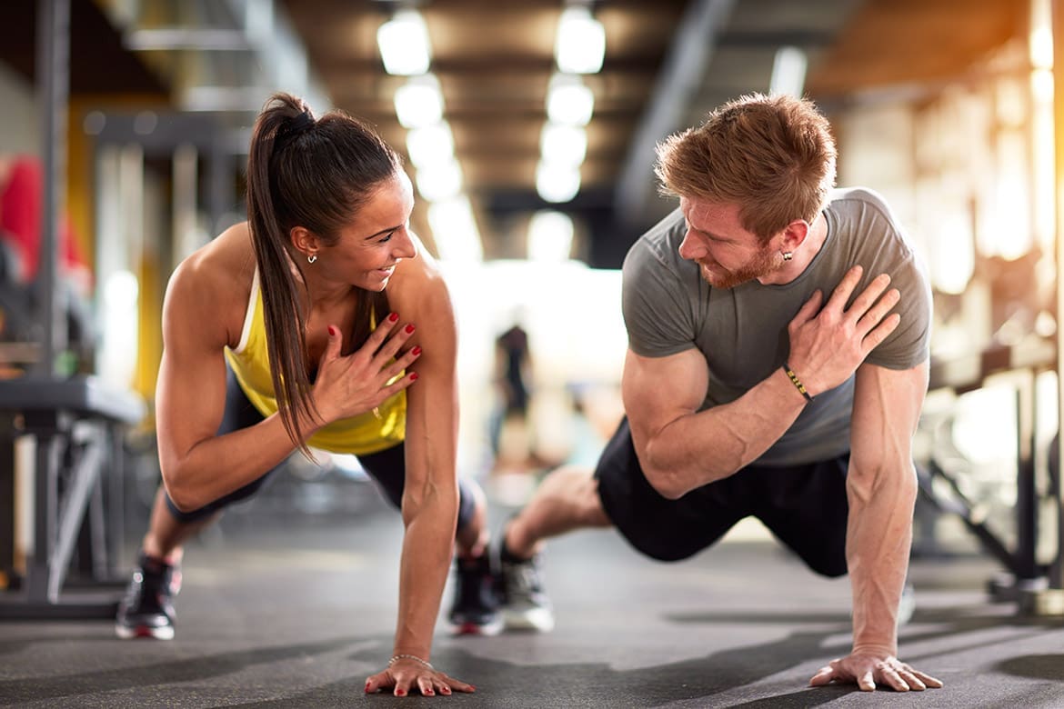 fitcouple