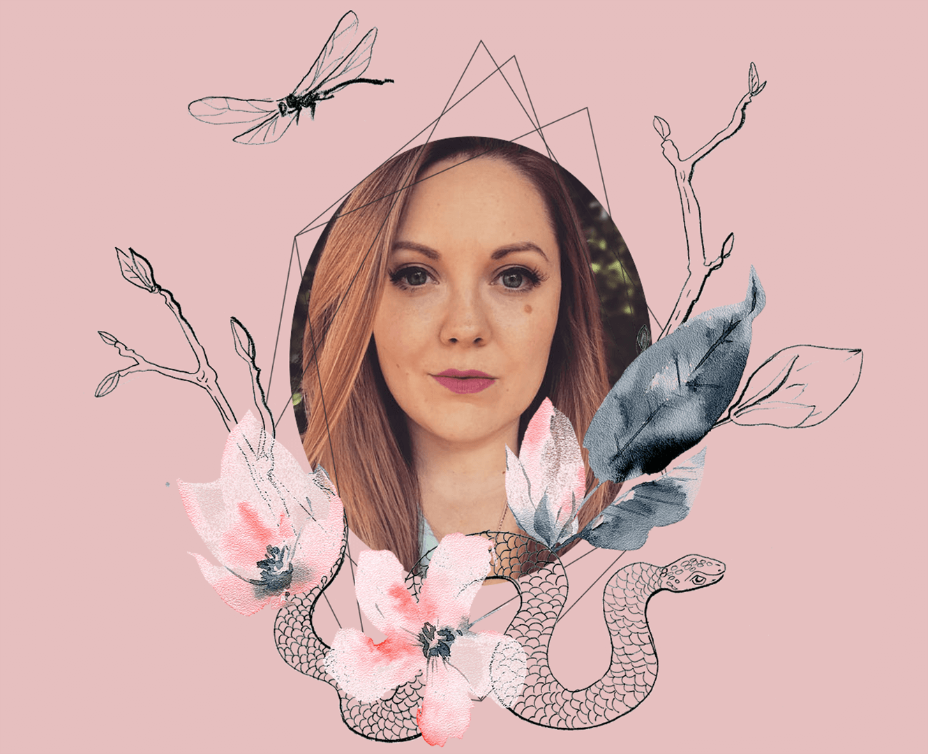 Tarotscopes by Scream Queen B
