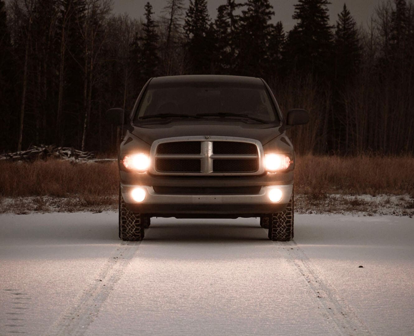 How Should You Prepare Your Car For Winter?