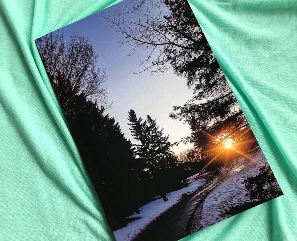 Edmonton author Stef Guilly writes practical mental health book.
