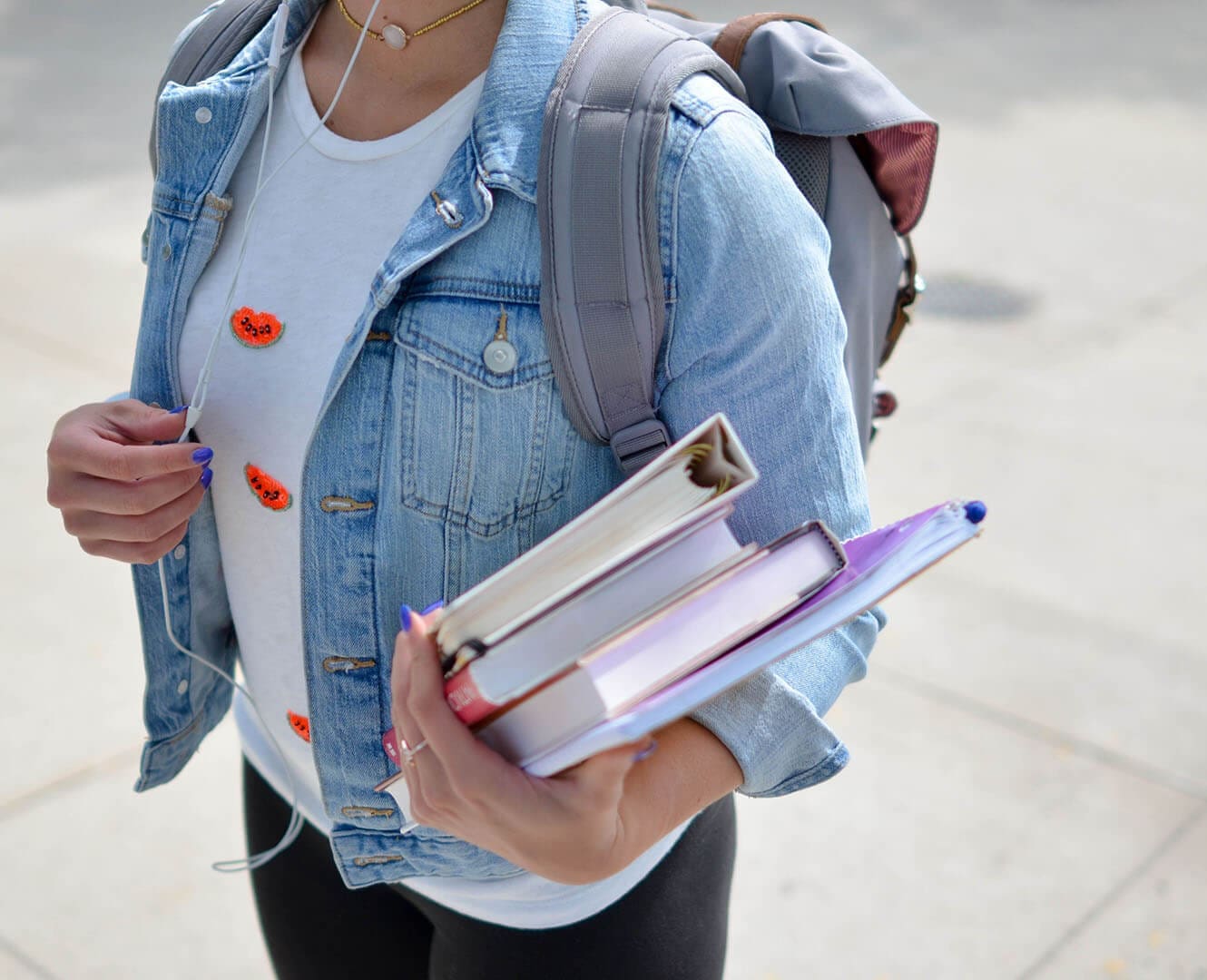 Edmonton’s academic upgrading programs: Which one is right for you?