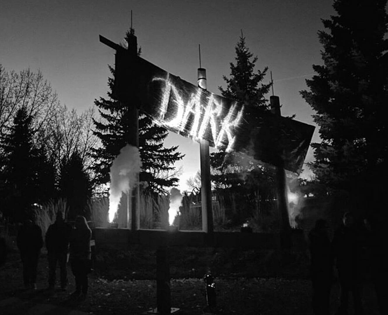6 Things To Do In Edmonton This Fall