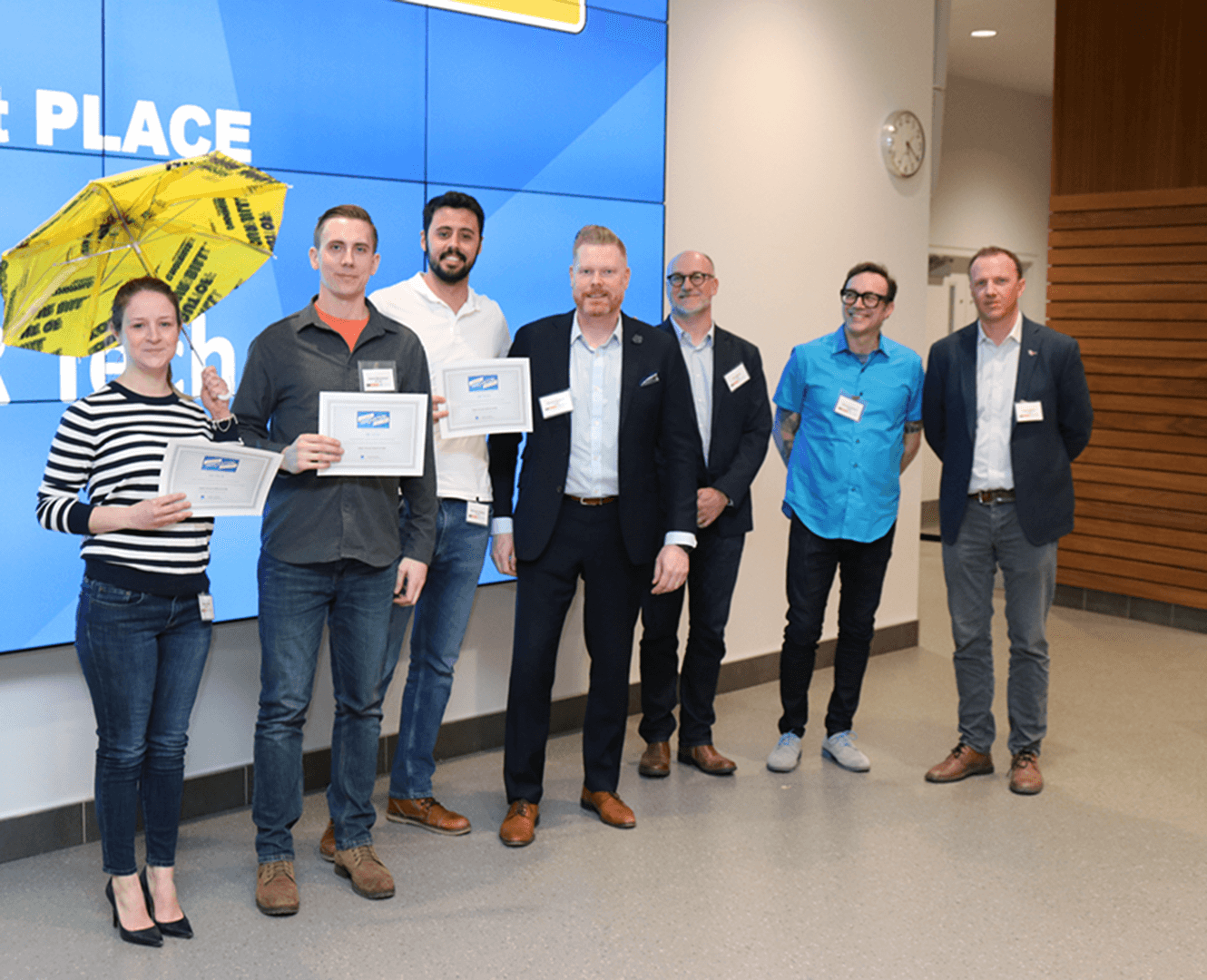 Innovation-challenge-2019-BRTech NAIT Innovation Challenge
