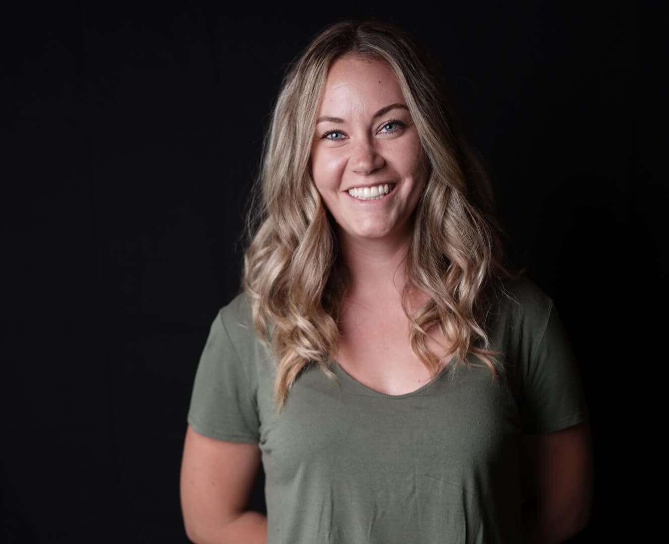 A world of opportunity from one year at NAIT