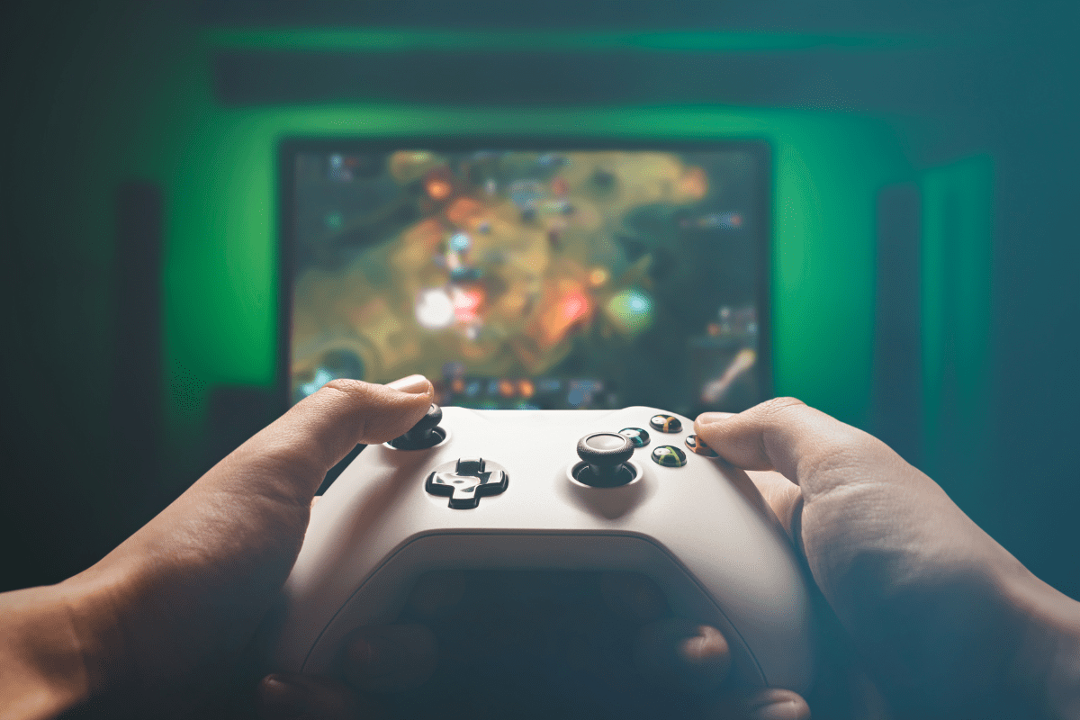 esports-2
