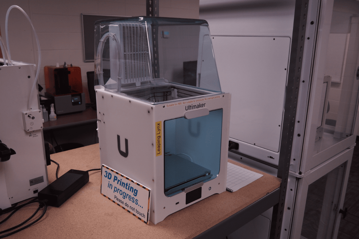 makerspace cover
