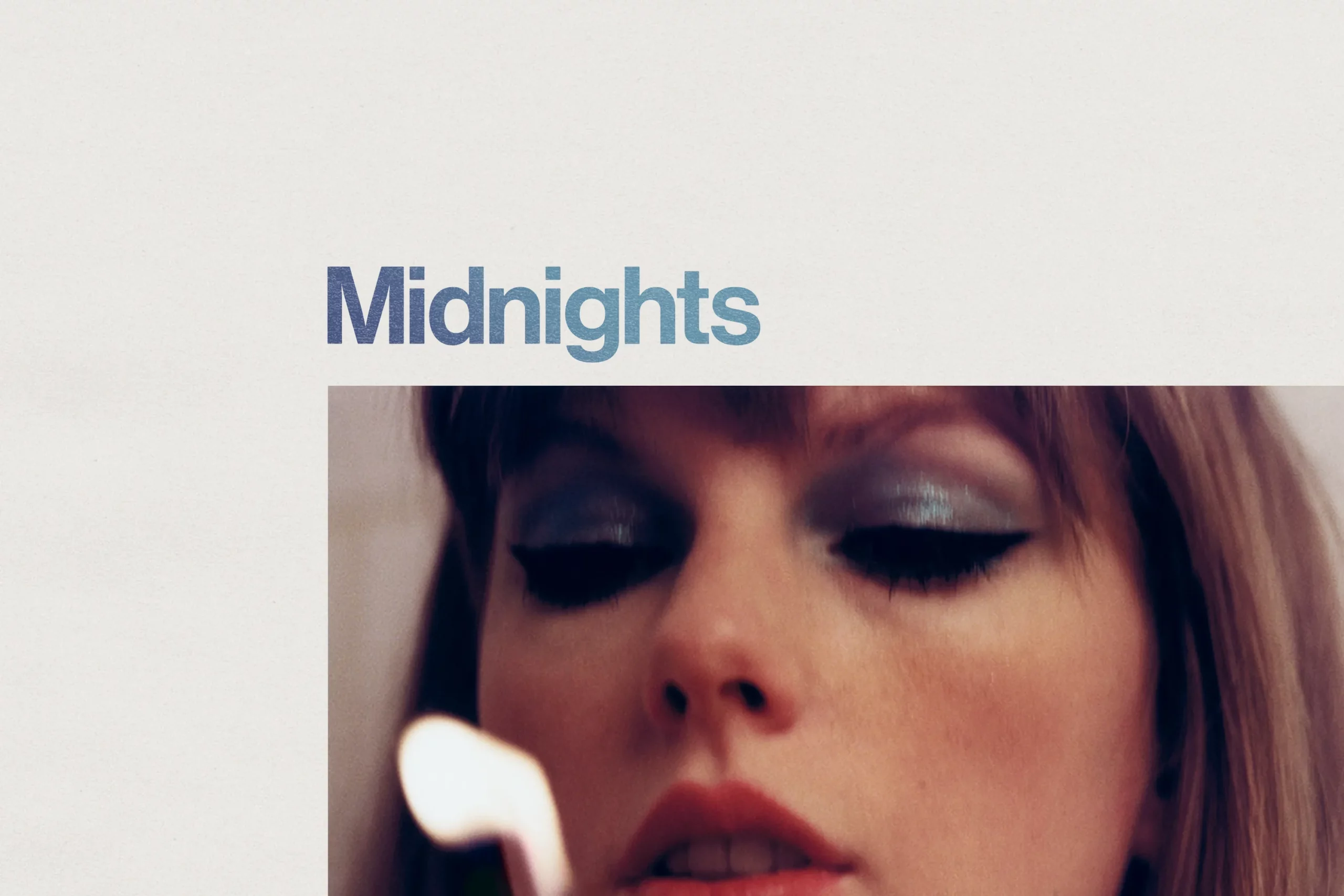 Metalhead reviews ‘Midnights’