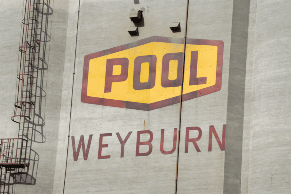 Haunted Canada: Weyburn psychiatric hospital