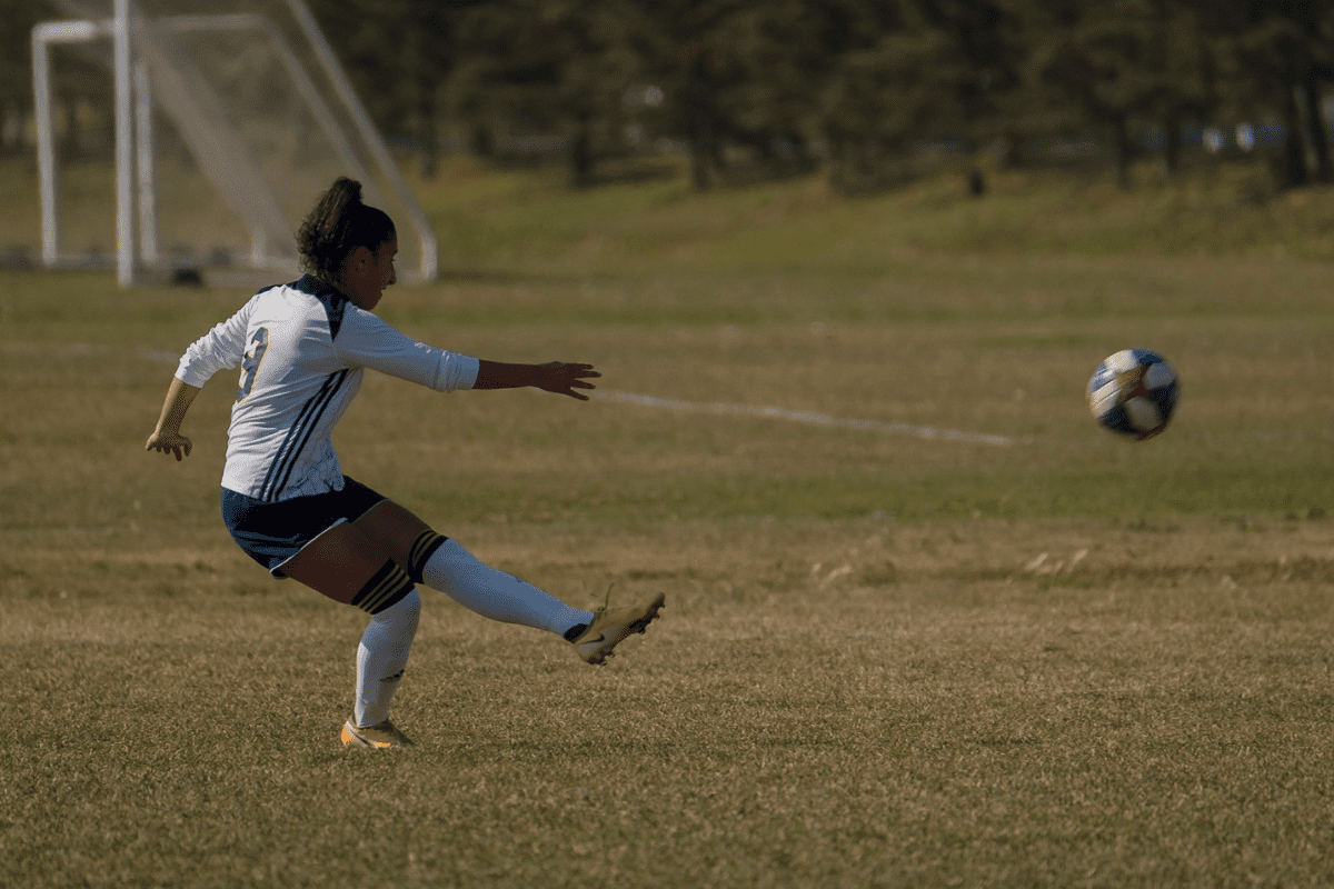 NAIT Ooks bring on former FC Edmonton assistant coach