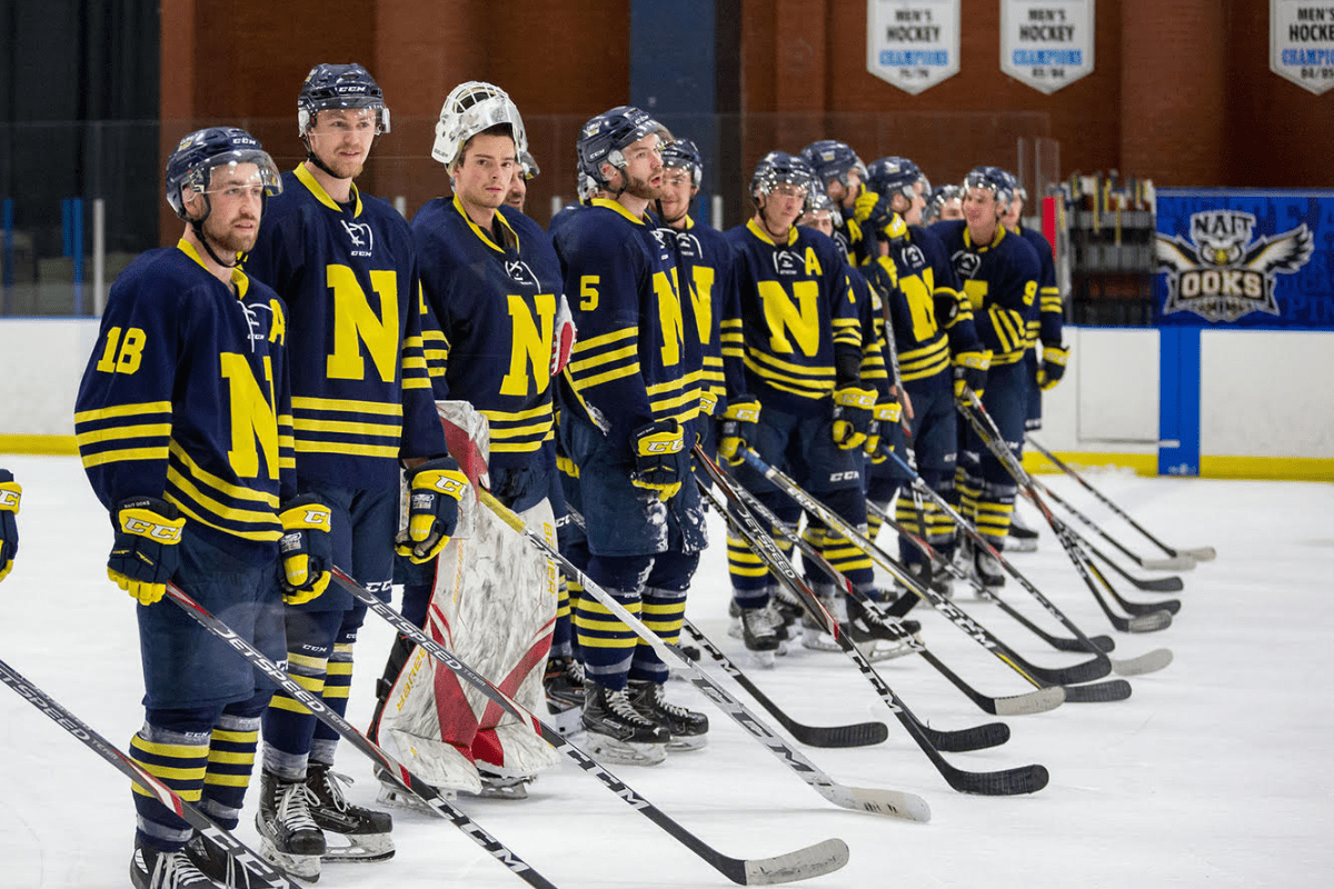 ooks jerseys