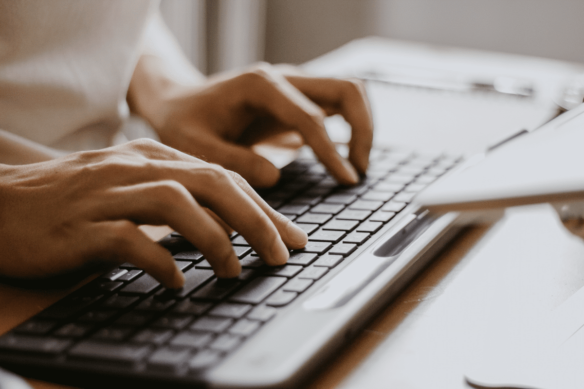Gallivan data breach could put some NAIT students’ info at risk
