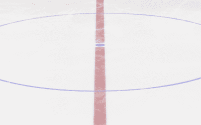 Dylan Guenther: City of Champions to the NHL