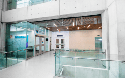 Should NAIT have a week-long fall reading break?