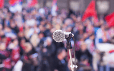 Problematic policy proposals: A look into Policy Proposal 9