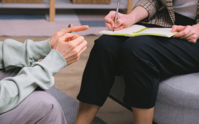 Campus support services see increased numbers, more proactivity
