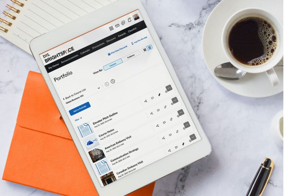 brightspace d2l lms-2