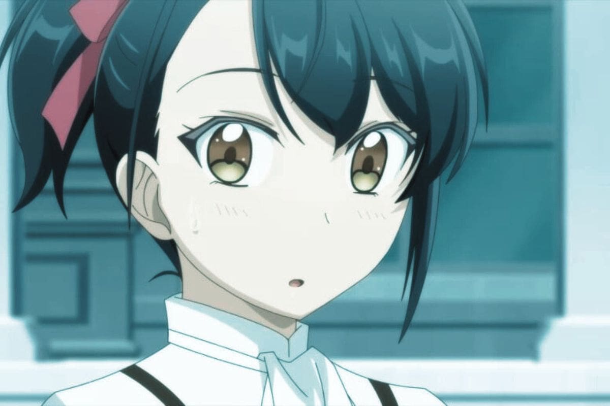 anime suggestions