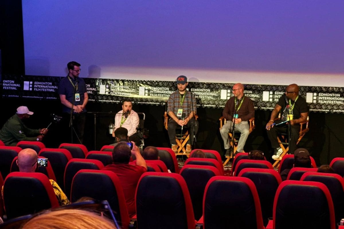 path unpaved q&a