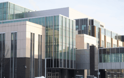NAIT and NASA return to mediation