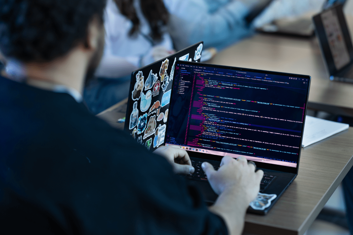 Applied AI diploma