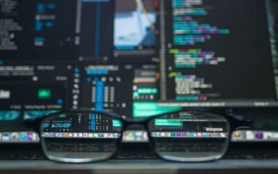 AI hater reviews benefits of NAIT’s new AI diploma