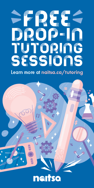 Tutoring - Premium Sidebar